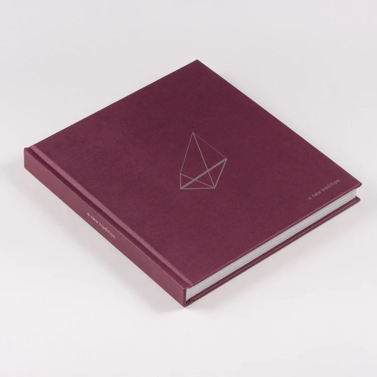 Beyond Text cover